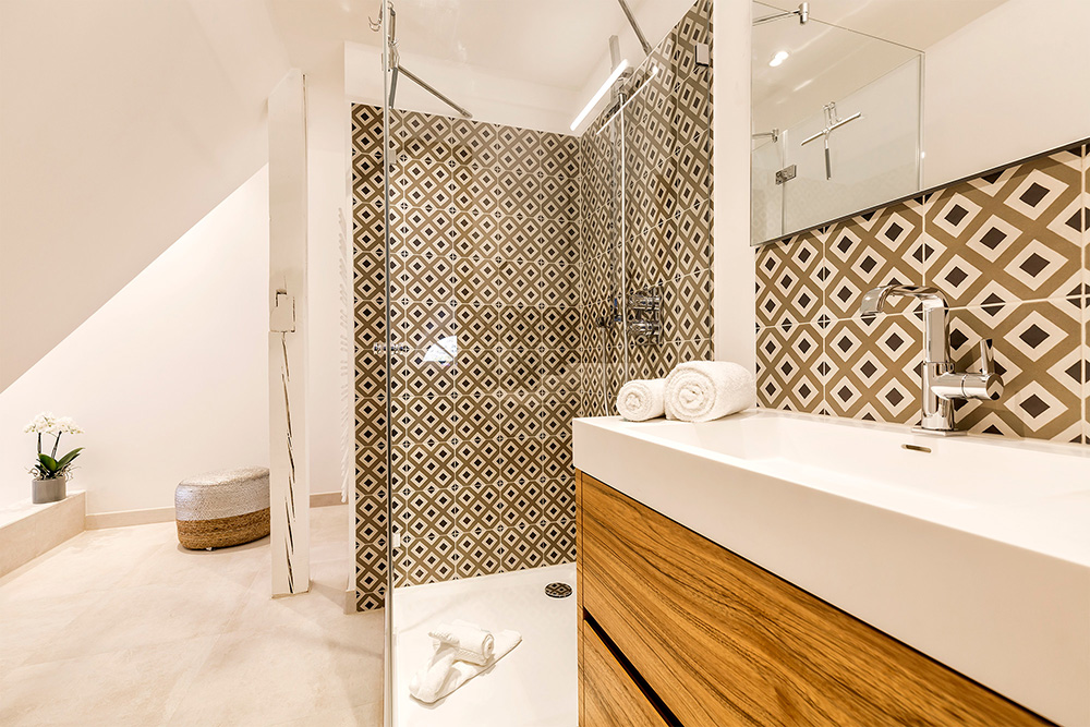 Silbermöwe in Sylt-List, Haus 7a