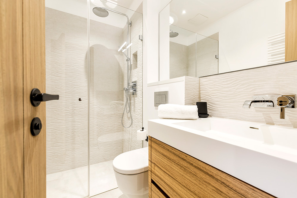 Silbermöwe in Sylt-List, Haus 7c